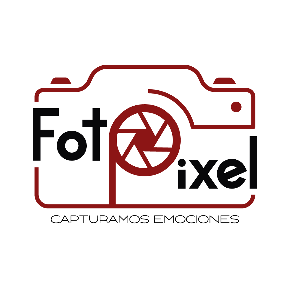 01logo_linea_color_fondo