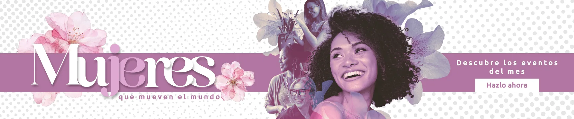 Banner-Desktop-1_11zon