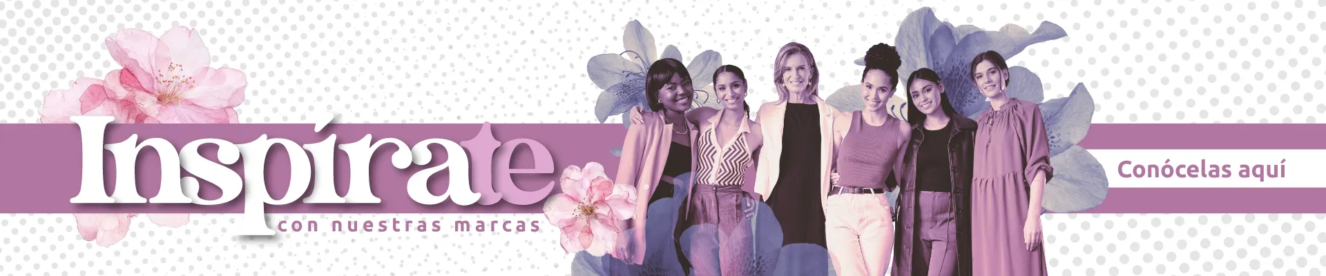 Banner-Desktop-2_11zon