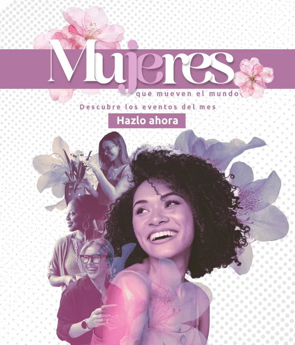 Banner-Mobile-1_11zon