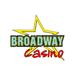 Casino-broadway