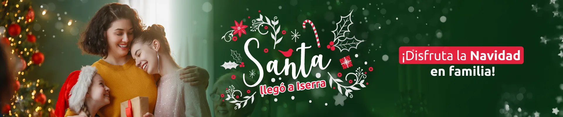 DESKTOP-CRONOGRAMA_11zon