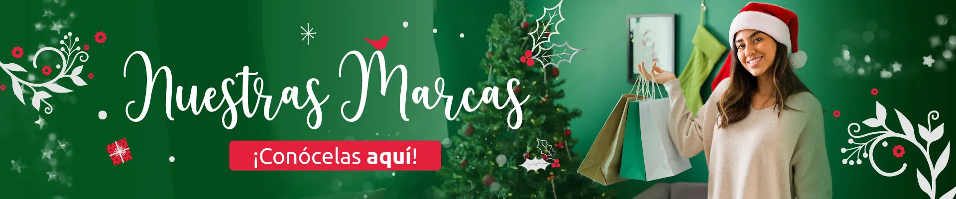 DESKTOP-MARCAS_11zon