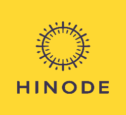 HINODE