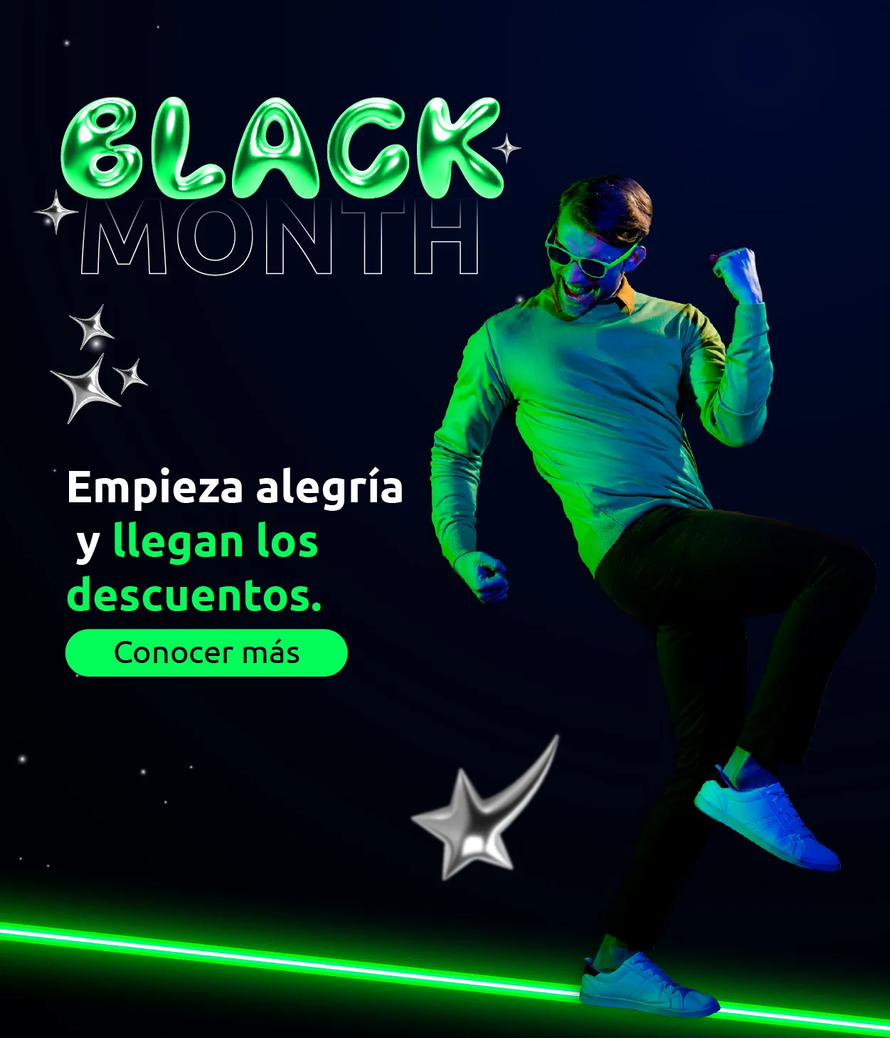 [IS] AGOS BANNER 1 CEL_11zon