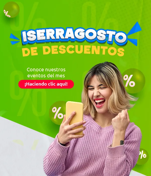 [IS] AGOS BANNER 1 CEL_11zon