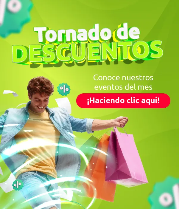 [IS] AGOS BANNER 1 CEL_2026_11zon