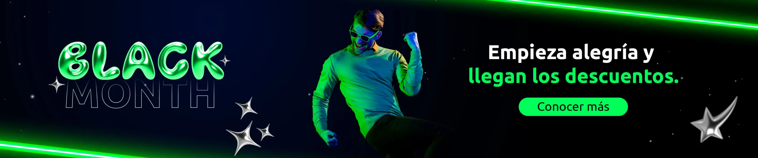 [IS] AGOS BANNER 1_11zon