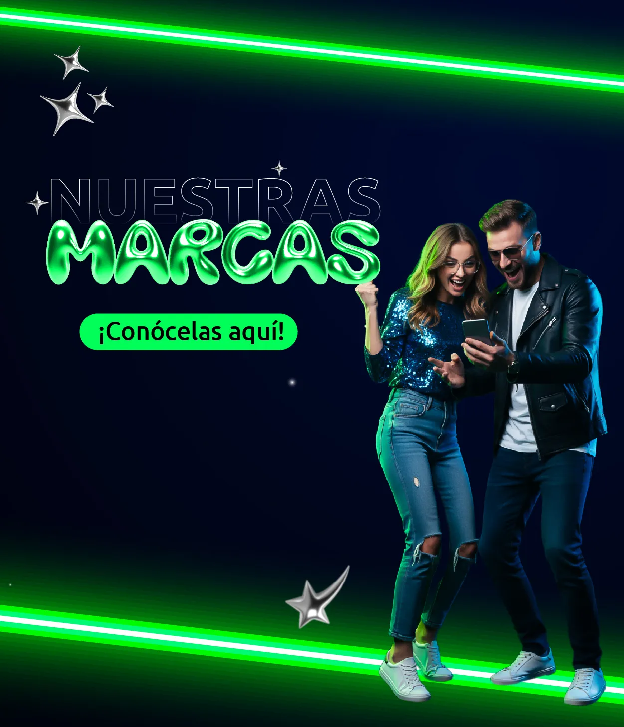 [IS] AGOS BANNER 2 CEL_11zon