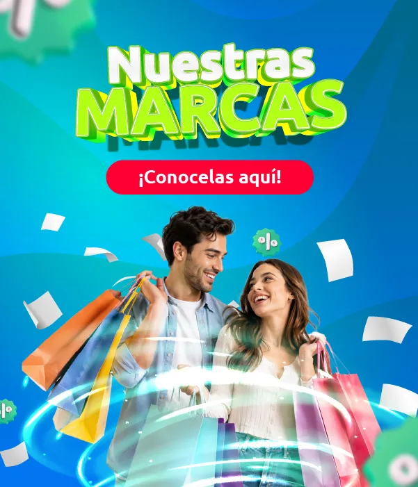 [IS] AGOS BANNER 2 CEL_2026_11zon