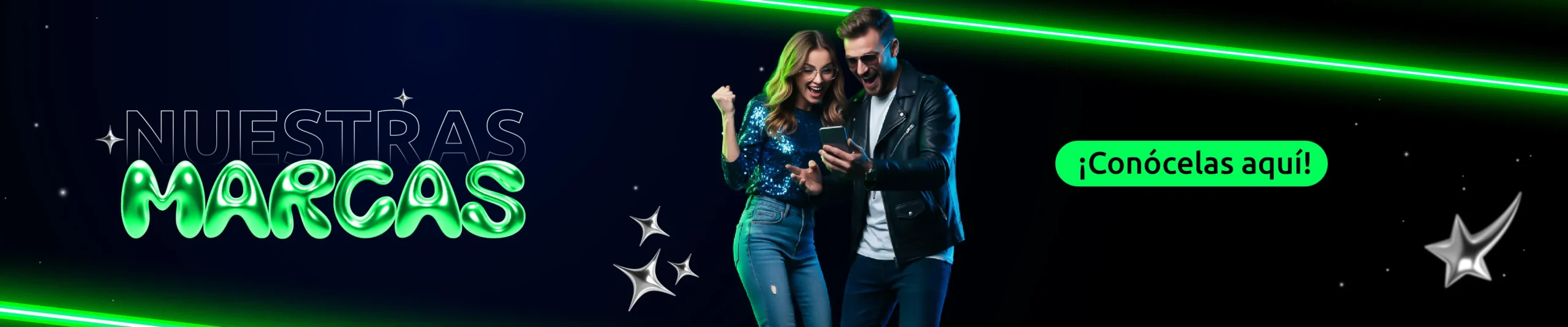 [IS] AGOS BANNER 2_11zon