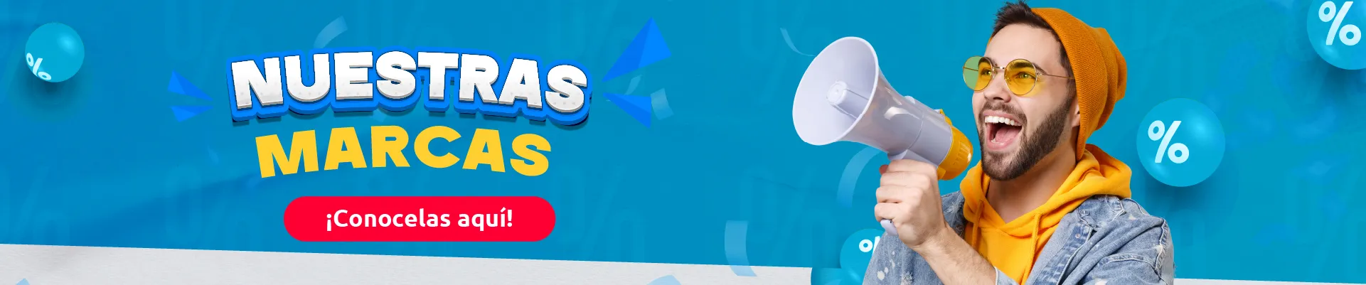 [IS] AGOS BANNER 2_11zon