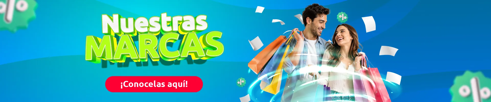[IS] AGOS BANNER 2_2026_11zon