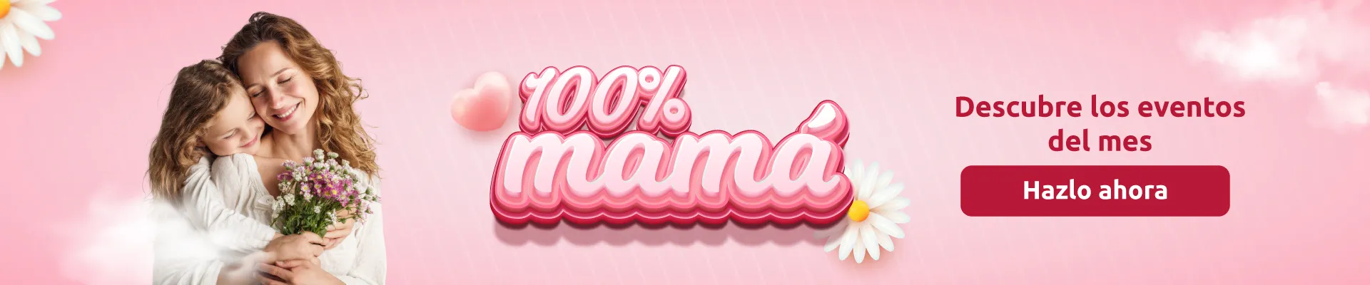 [IS]-BANNER-1 DESKTOP-ISERRA-MAYO-ABRIL-28_11zon