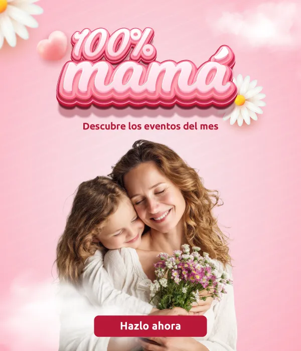 [IS]-BANNER-1-MOBILE-ISERRA-MAYO-ABRIL-28_11zon