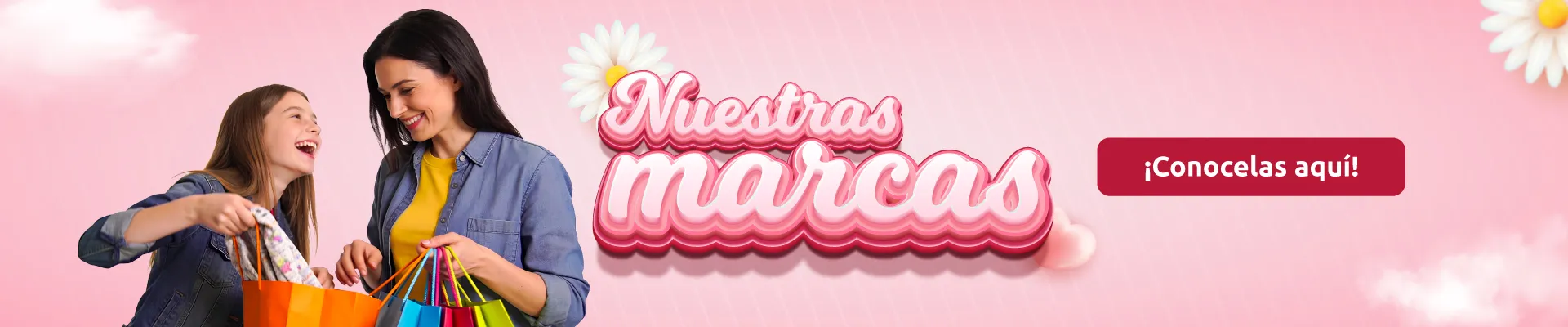 [IS]-BANNER-2 DESKTOP-ISERRA-MAYO-ABRIL-28_11zon