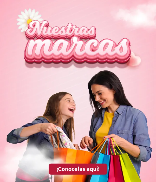 [IS]-BANNER-2-MOBILE-ISERRA-MAYO-ABRIL-28_11zon
