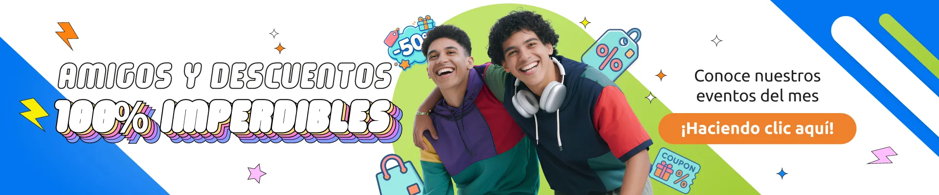 [IS]-BANNER-DESKTOP-WEB-KV-FEBRERO_1_11zon