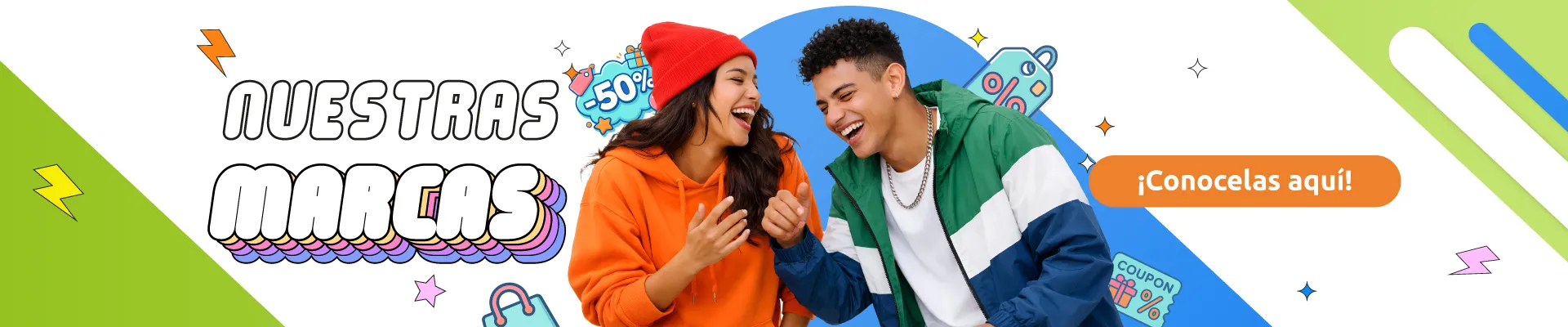 [IS]-BANNER-DESKTOP-WEB-NUESTRAS-MARCAS-KV-FEBRERO_2_11zon