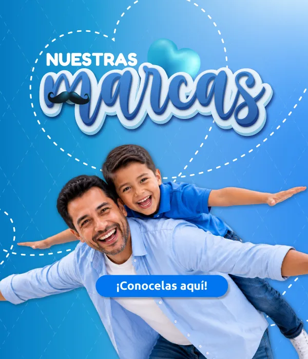 [IS]-BANNER-MOBILE-MARCAS-JUNIO_11zon