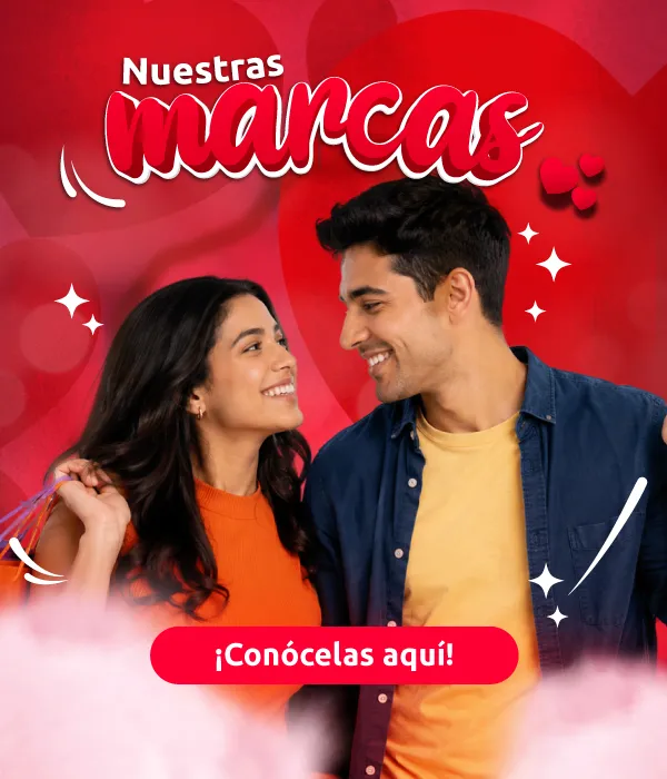 [IS]-BANNER-MOBILE-MARCAS-KV-SEPTIEMBRE-AGO26_11zon