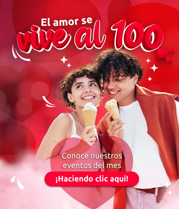 [IS]-BANNER-MOBILE-PRINCIPAL-KV-SEPTIEMBRE-AGO26_11zon