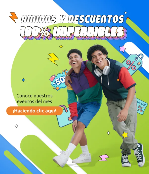 [IS]-BANNER-MOBILE-WEB-KV-FEBRERO_3_11zon