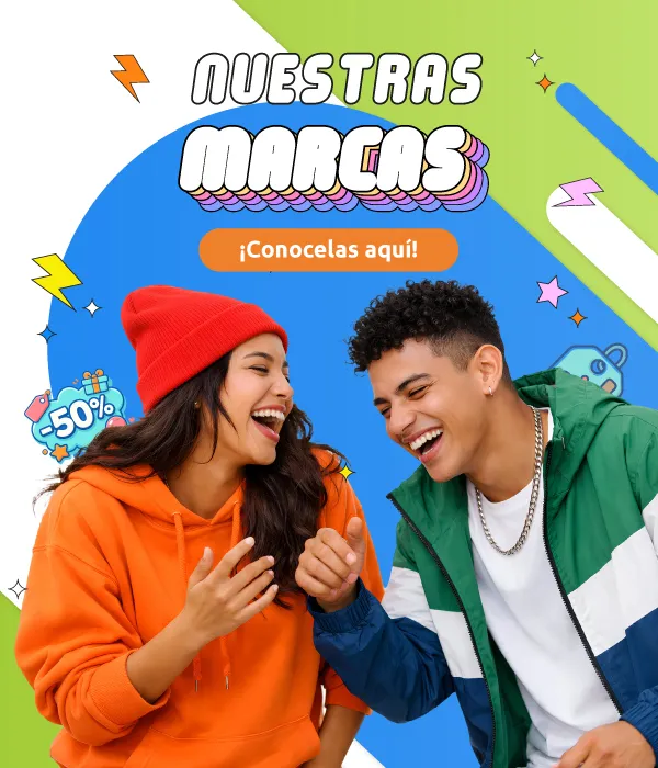 [IS]-BANNER-MOBILE-WEB-NUESTRAS-MARCAS-KV-FEBRERO_4_11zon