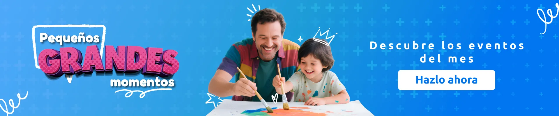 [IS]-Banners-Abril-Iserra-Marzo-25-Desktop-1_11zon