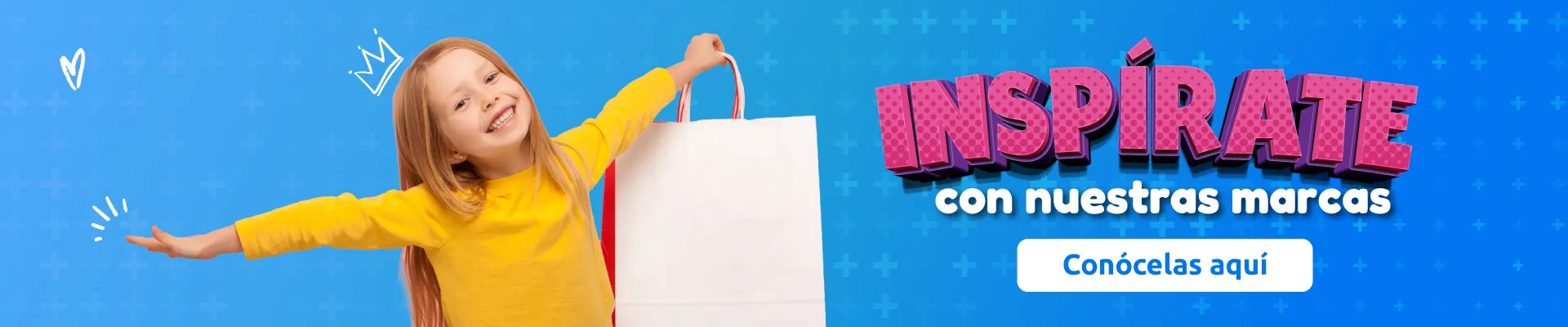 [IS]-Banners-Abril-Iserra-Marzo-25-Desktop-2_11zon