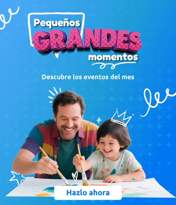 [IS]-Banners-Abril-Iserra-Marzo-25-Mobile-1_11zon