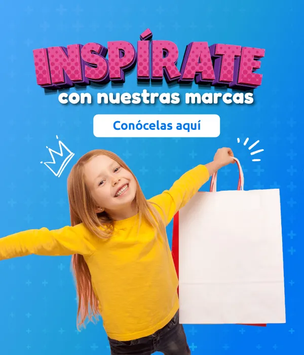 [IS]-Banners-Abril-Iserra-Marzo-25-Mobile-2_11zon