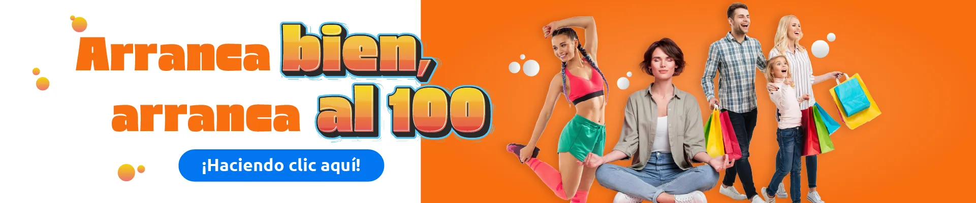 [IS] ENE BANNER 1_11zon