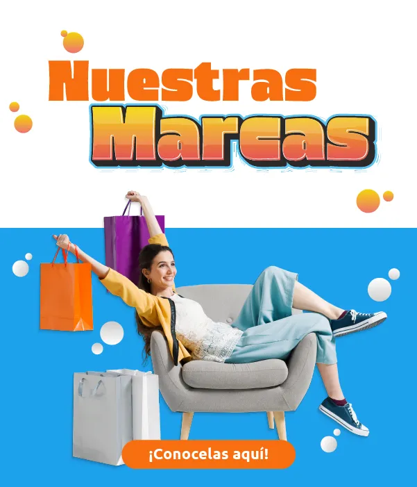 [IS] ENE BANNER 2 CEL_11zon