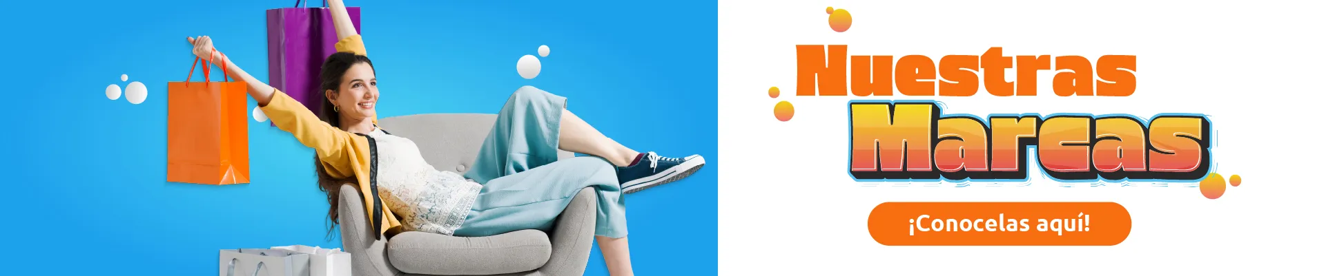 [IS] ENE BANNER 2_11zon