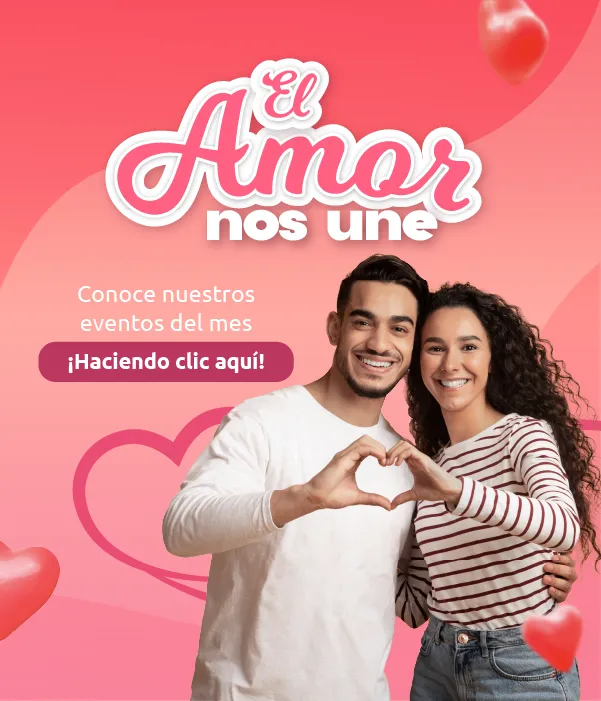 [IS] _[IS] SEPT BANNER 1 CEL_11zon