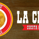 Local 309 Logo La Cerca (1)