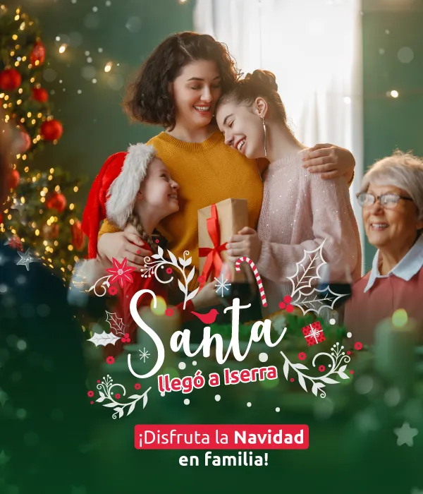 MOBILE-CRONOGRAMA_11zon