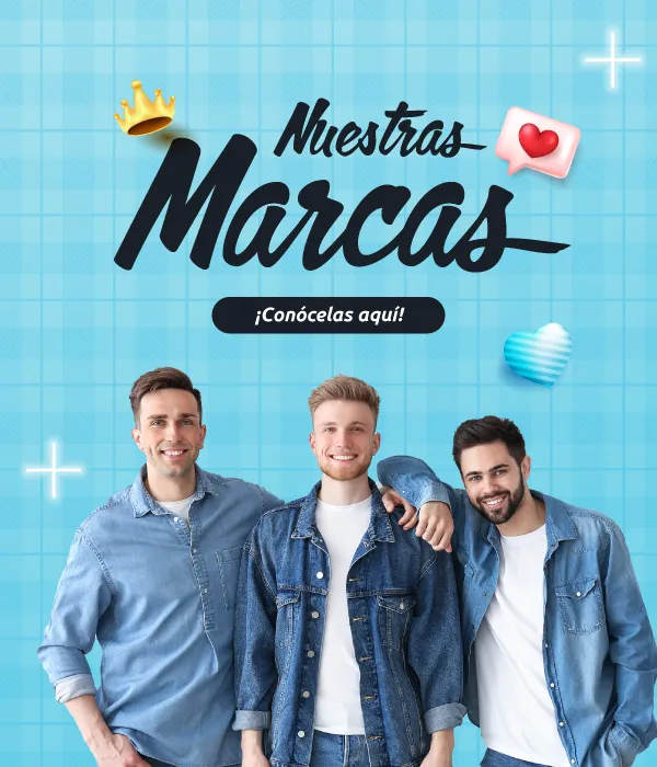 Marcas-Mobile_11zon