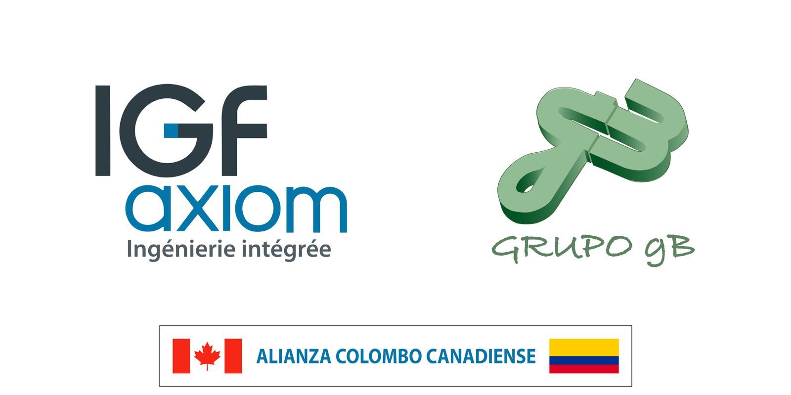 OFICINA 401 CONSORCIO GRUPO GB (1)