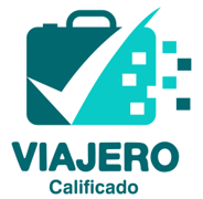 VIAJERO