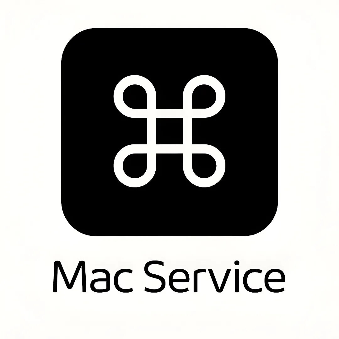 WhatsApp Image 2025-09-22 at 1.21.14 PM_11zon