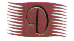 local-247-logo-Dimarbe