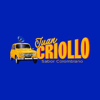 local 302 logo juan criollo