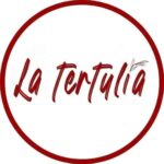 La Tertulia