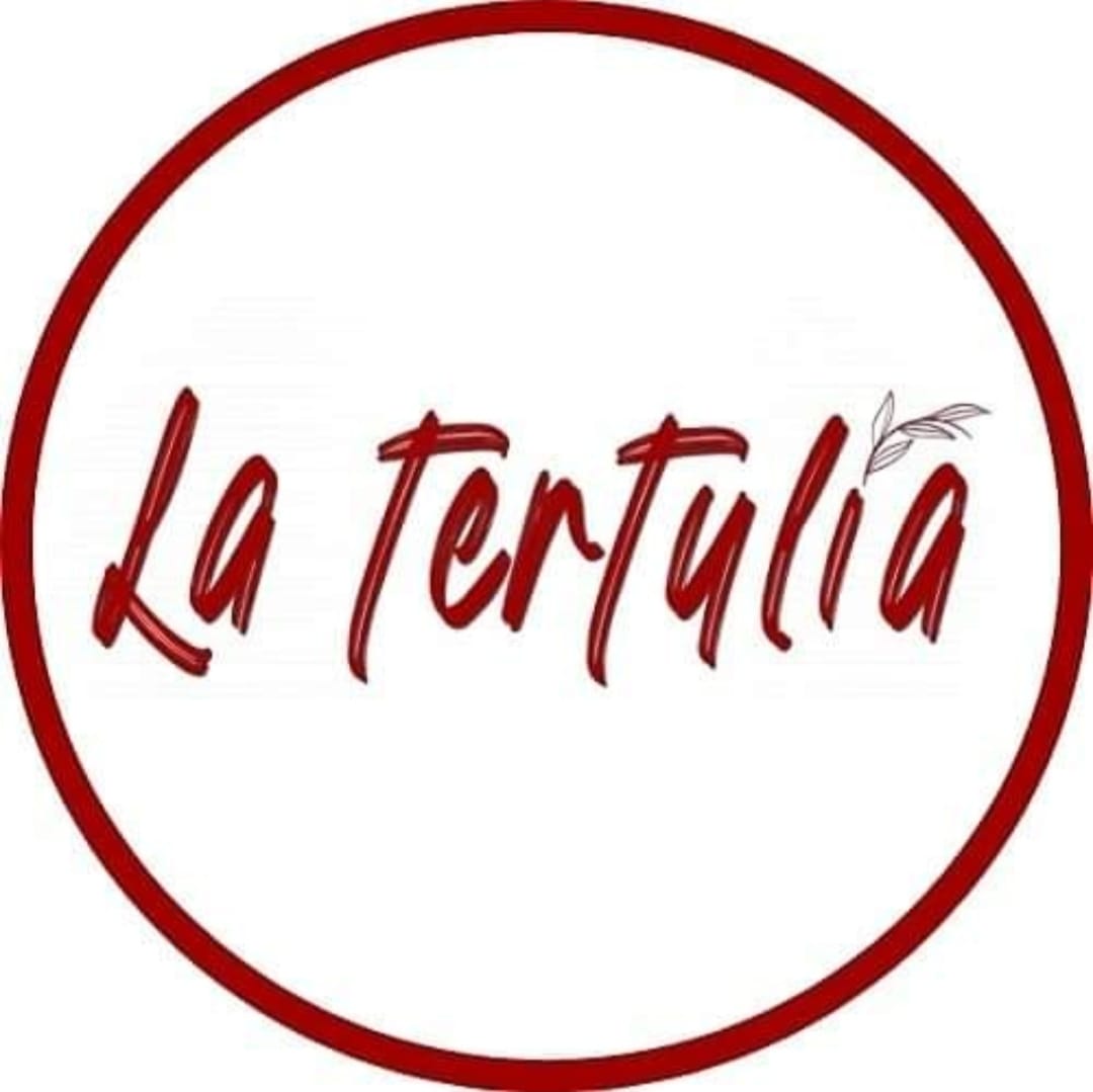 local 308 logotertulia OK