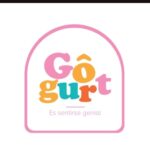 Gogurt