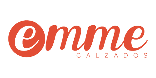 logo-Emme-(1)