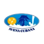 logo-avena-cubana