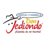 logo-don-jediondo